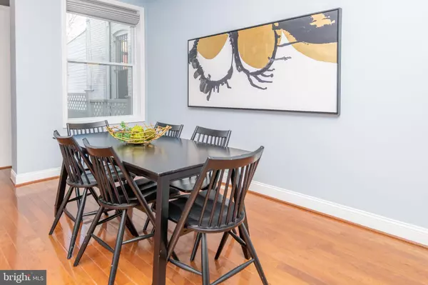 Washington, DC 20001,137 T ST NW