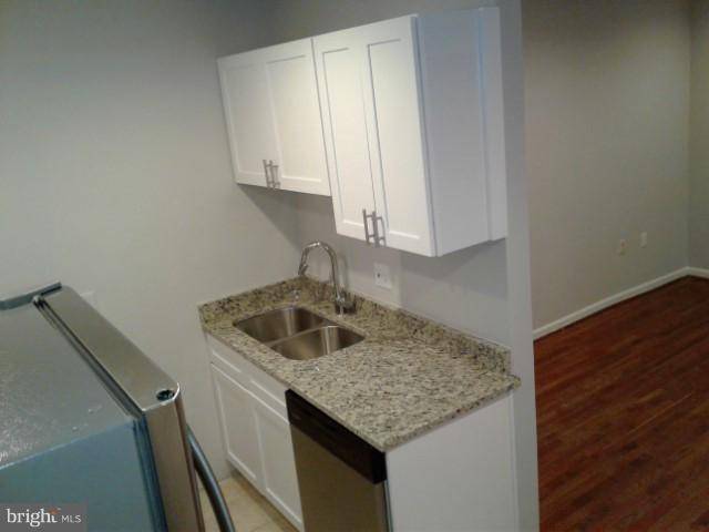 Washington, DC 20002,1241 18TH ST NE #4