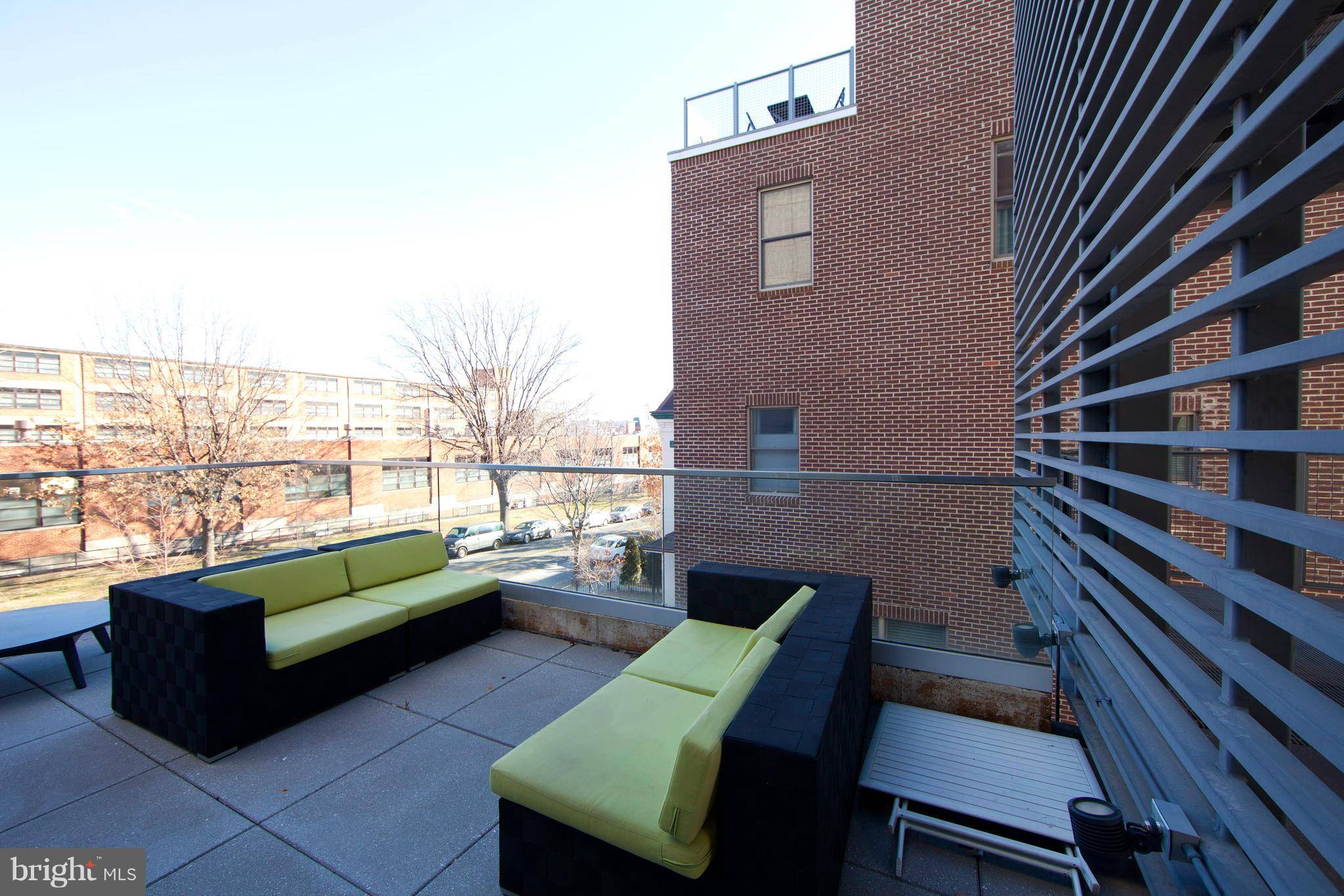 Washington, DC 20001,2250 11TH ST NW #206