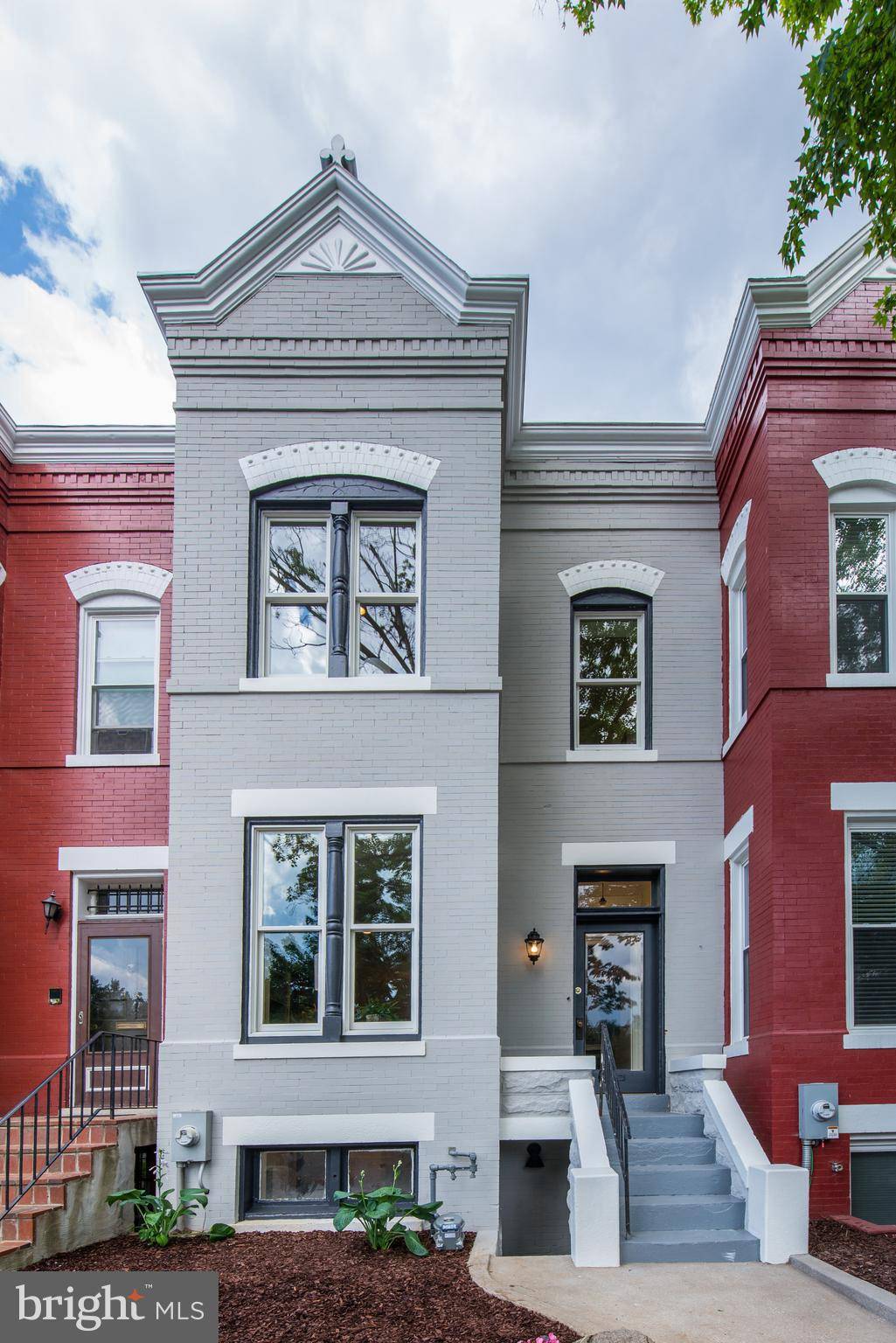 141 13TH ST NE, Washington, DC 20002