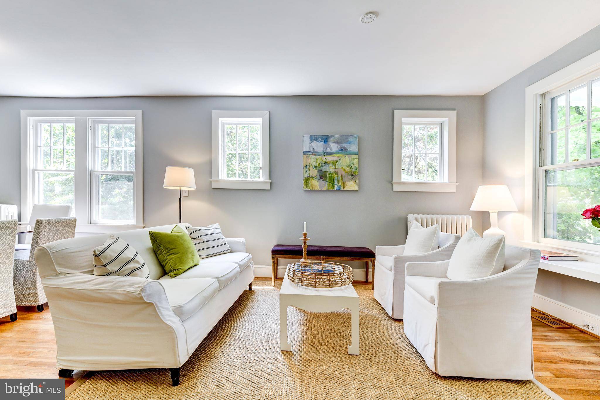 Washington, DC 20016,4707 47TH ST NW
