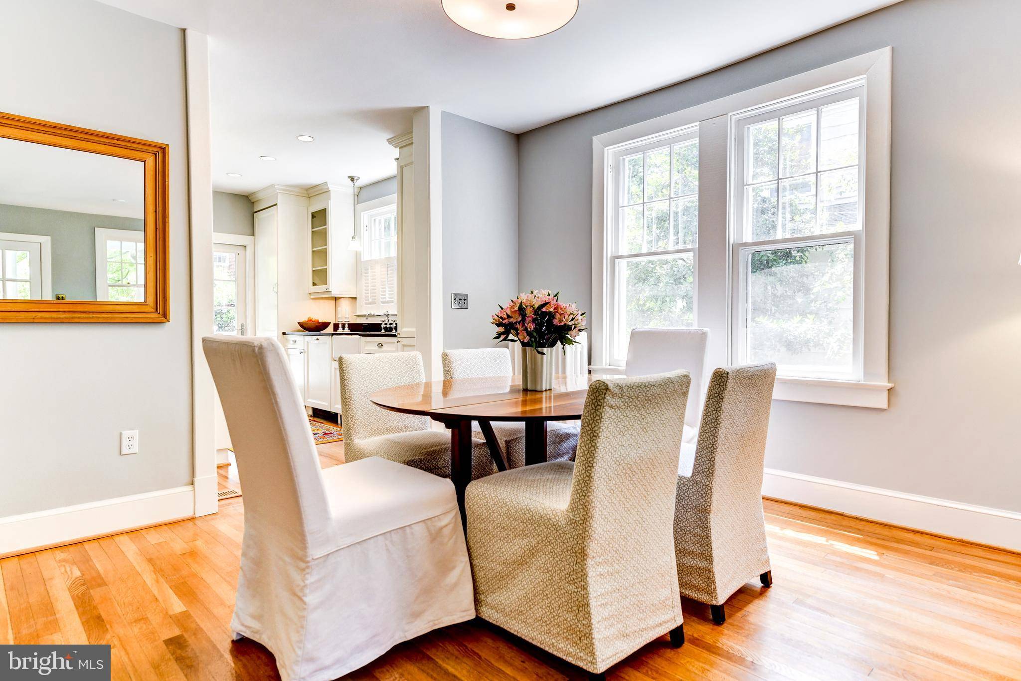 Washington, DC 20016,4707 47TH ST NW