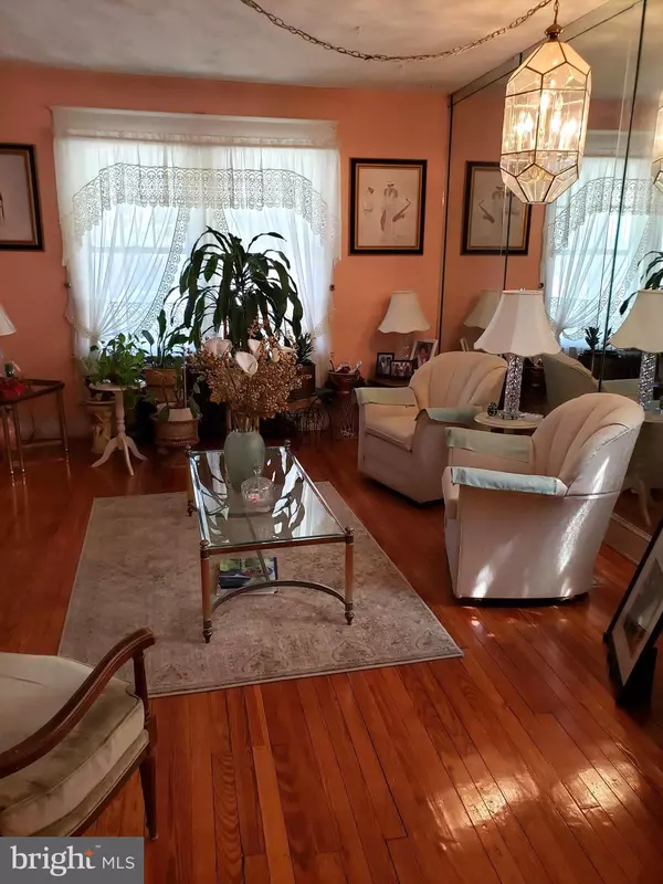 Washington, DC 20017,1345 FRANKLIN ST NE