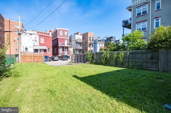 Washington, DC 20010,3534 13TH ST NW