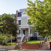 Washington, DC 20002,114 TODD PLACE NE #2