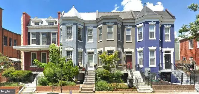 714 I ST NE, Washington, DC 20002