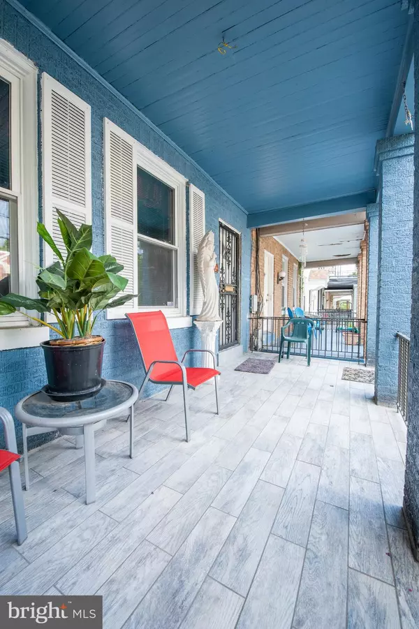 Washington, DC 20011,4610 5TH ST NW