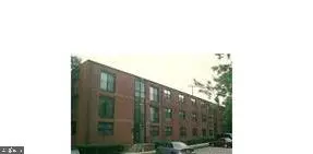 3423 5TH ST SE #34, Washington, DC 20032