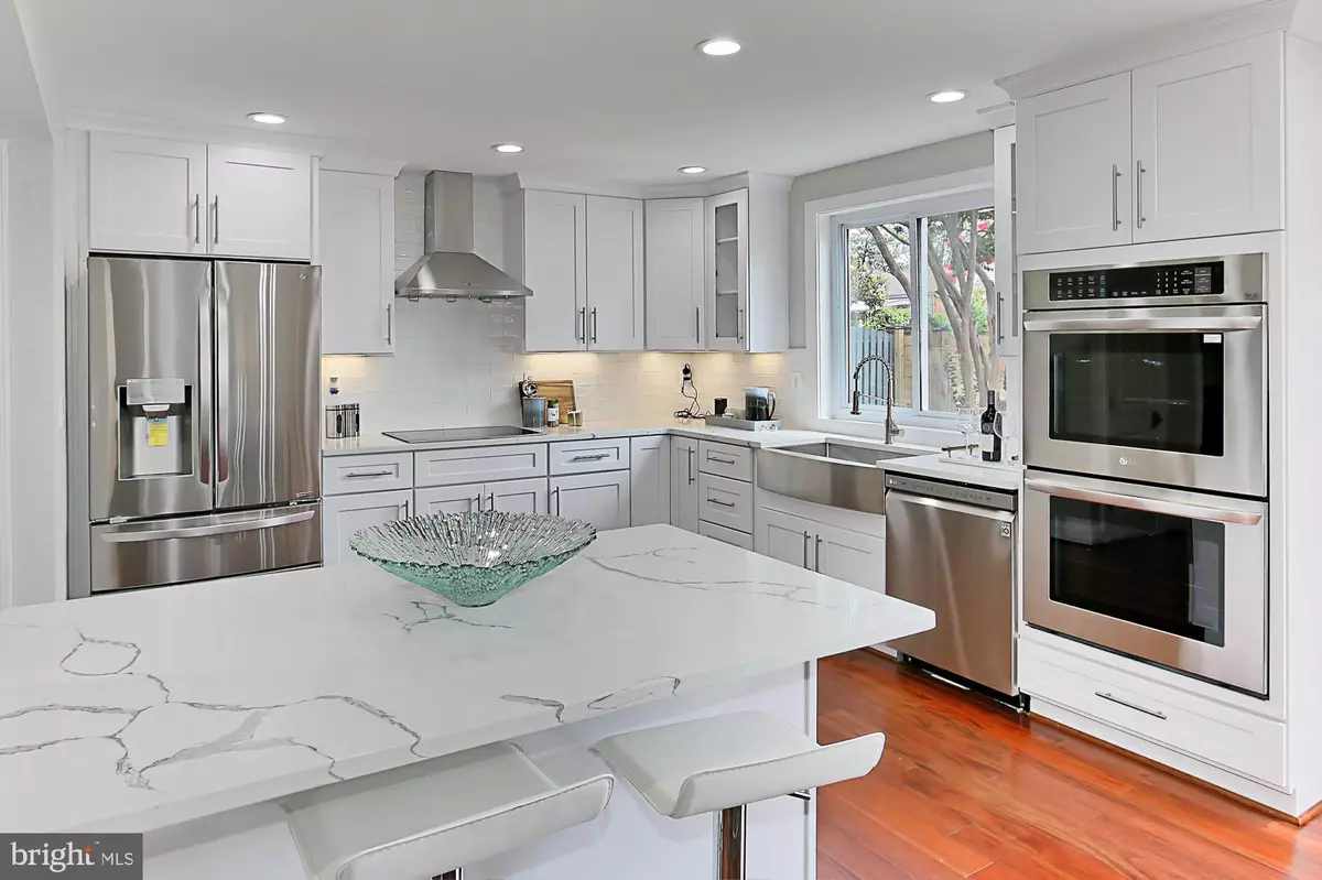 Washington, DC 20012,7409 9TH ST NW