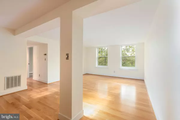 Washington, DC 20009,1930 NW NEW HAMPSHIRE AVE NW #41