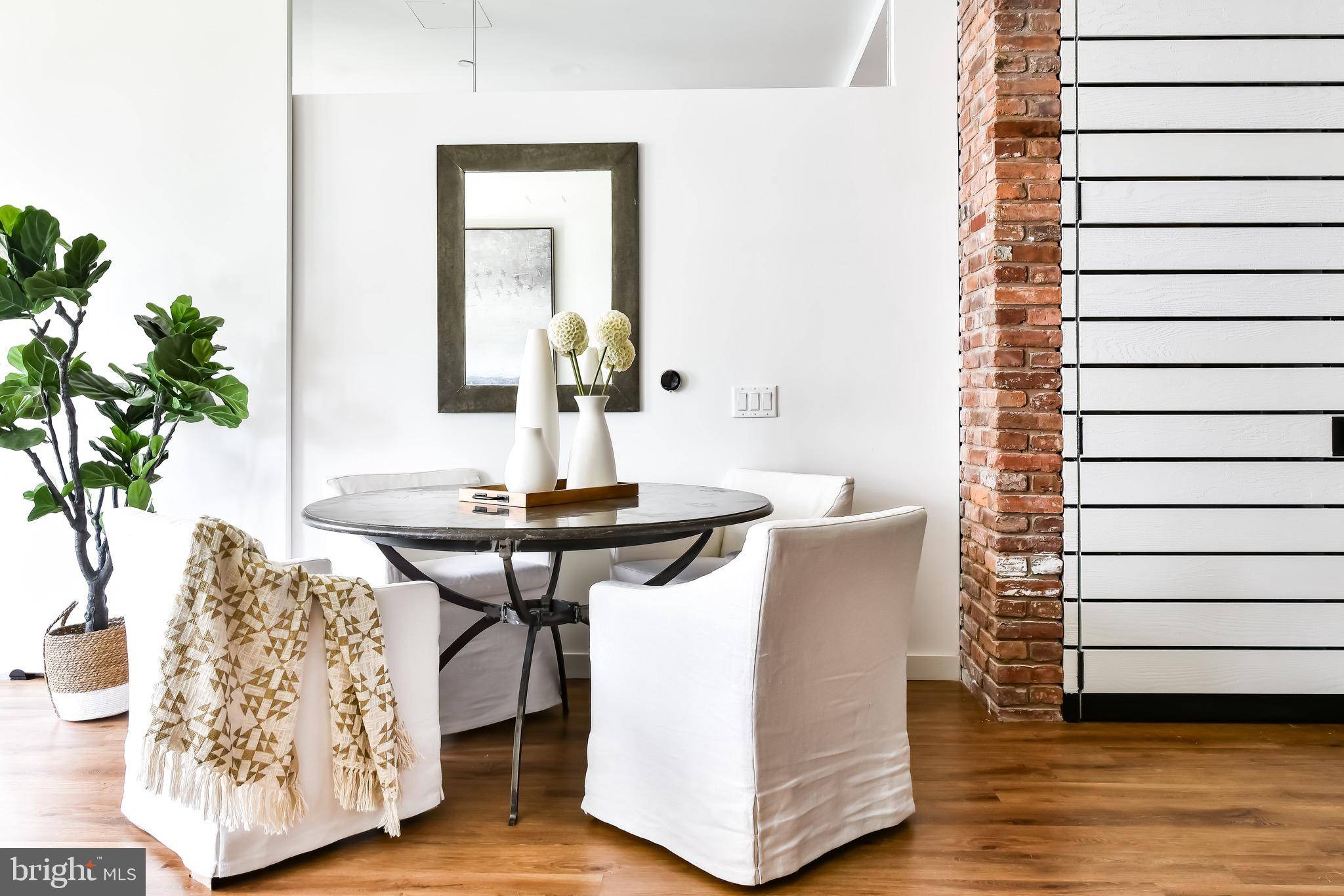 Washington, DC 20001,57 N ST NW #306