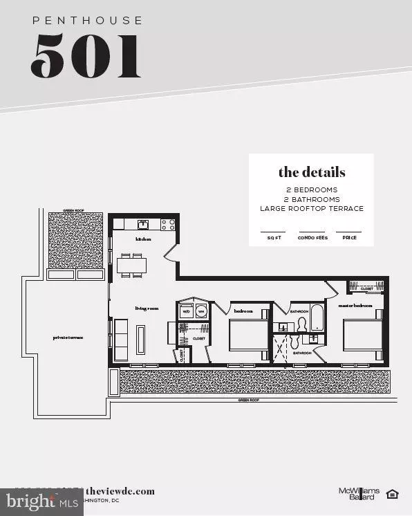 Washington, DC 20002,1016 17TH PL NE #502