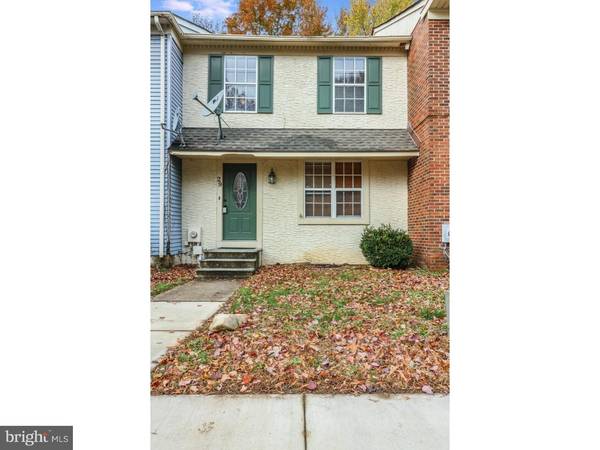 29 LAMPLIGHTER LN, Dover, DE 19904