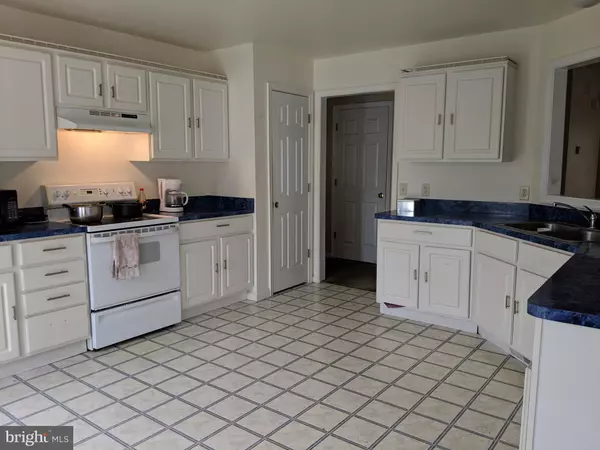 Magnolia, DE 19962,148 JOSHUA DR