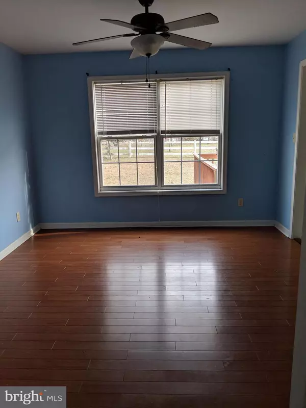 Magnolia, DE 19962,148 JOSHUA DR