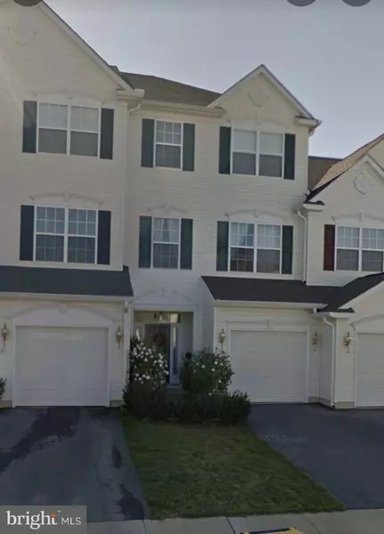 17 MONTCLAIR DR, Smyrna, DE 19977