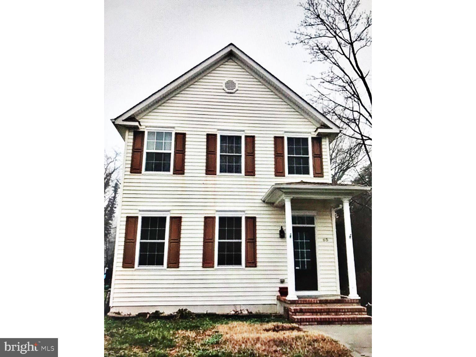 Dover, DE 19901,65 WASHINGTON ST