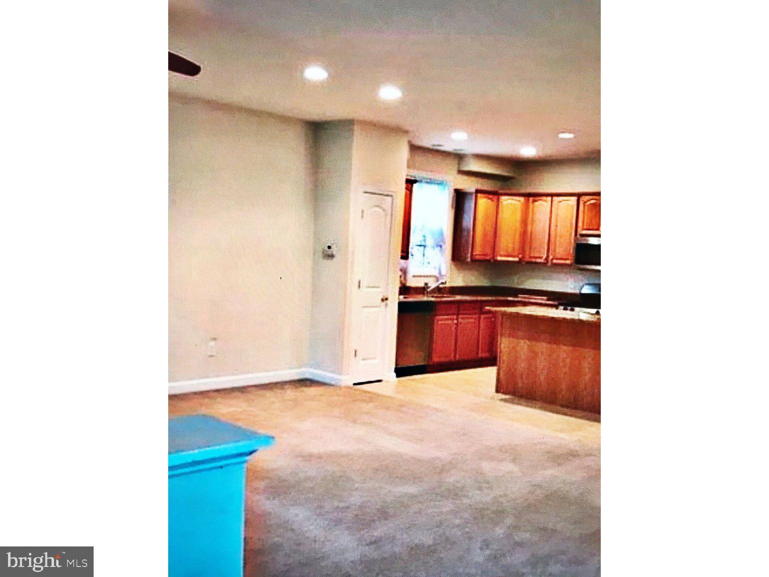 Dover, DE 19901,65 WASHINGTON ST