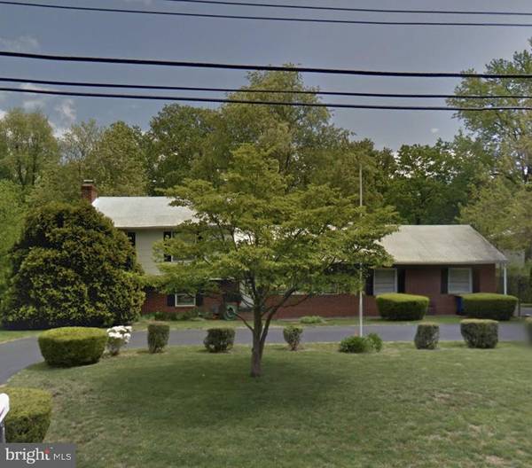 275 OLD MILL RD, Dover, DE 19901