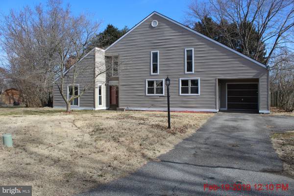 52 VICTORIA CIR, Dover, DE 19901