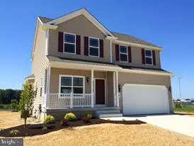 3 MARGATE CIR, Dover, DE 19901