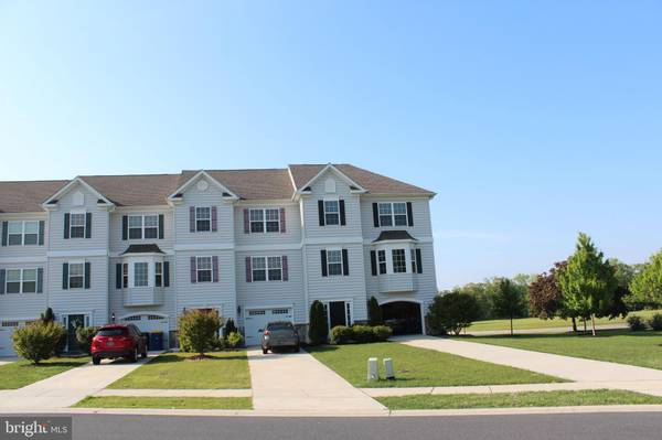 84 REPRESENTATIVE LN, Dover, DE 19904