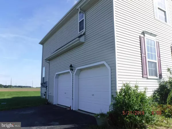 Dover, DE 19901,2855 FAST LANDING RD