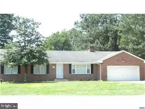 268 MIFFLIN RD, Dover, DE 19904