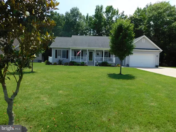 Felton, DE 19943,9 PIPER CT