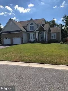 282 CHARLIES CT, Felton, DE 19943