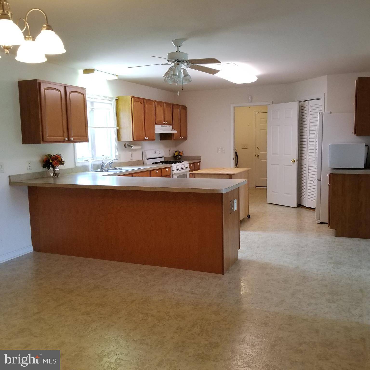 Felton, DE 19943,412 CATTLE DR