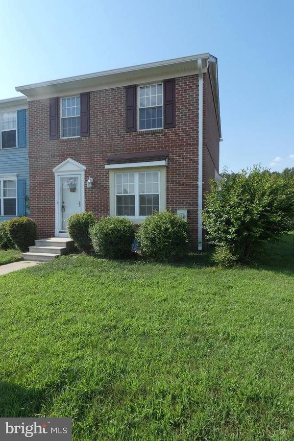 37 FIELDSTONE CT, Dover, DE 19904