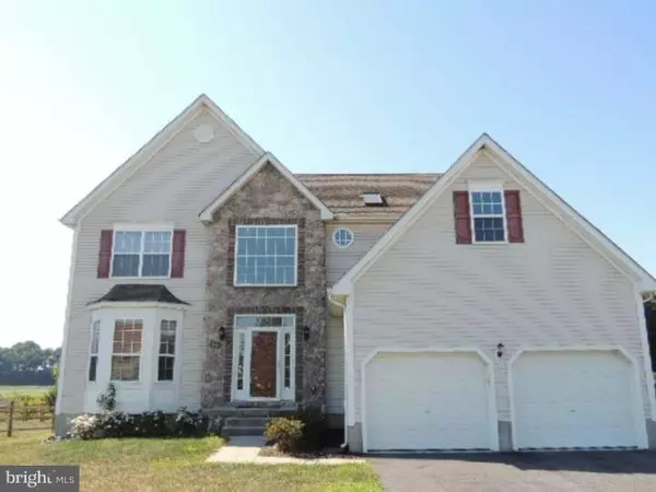 Felton, DE 19943,270 BELFRY DR