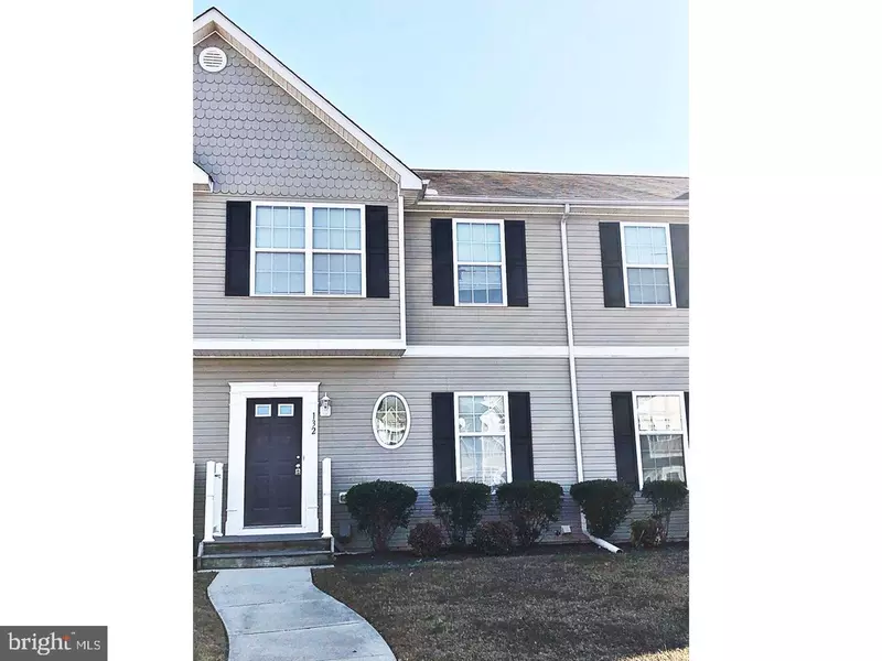 132 BAY HILL LN, Magnolia, DE 19962