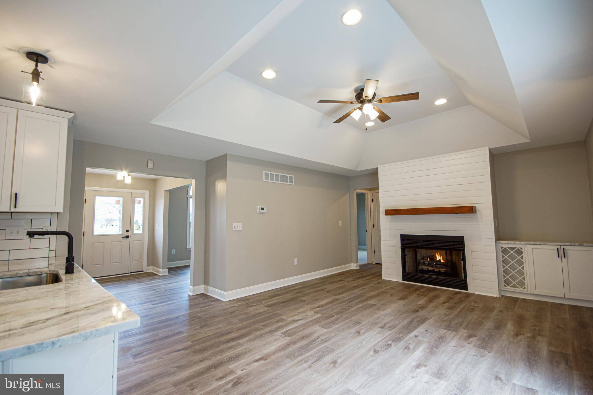 Dover, DE 19901,7 BROOKE MOORE CT