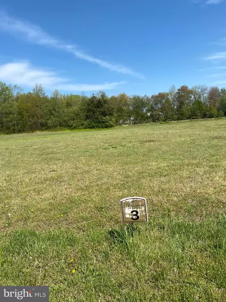 0 ABADON DR, Dover, DE 19904