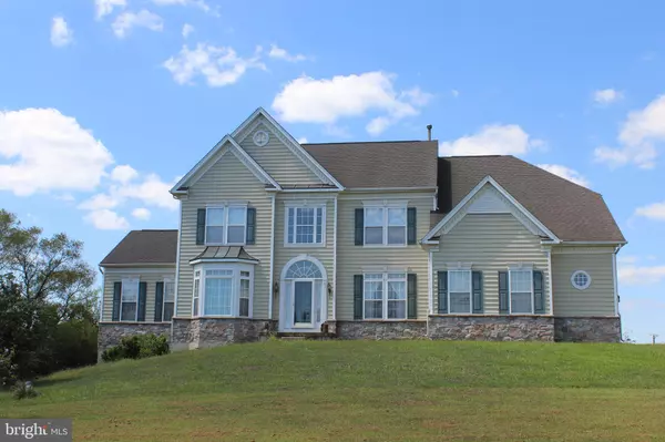 Townsend, DE 19734,107 ASHLEY ANN CT