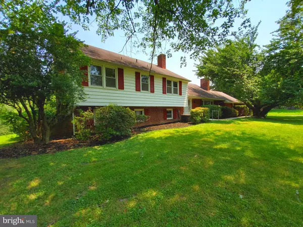 Hockessin, DE 19707,114 MERIDEN DR