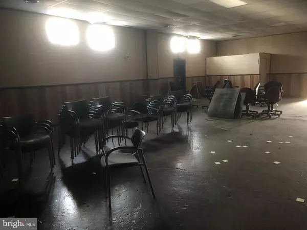 Wilmington, DE 19801,810 S HEALD ST