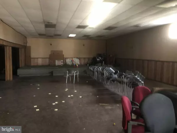 Wilmington, DE 19801,810 S HEALD ST