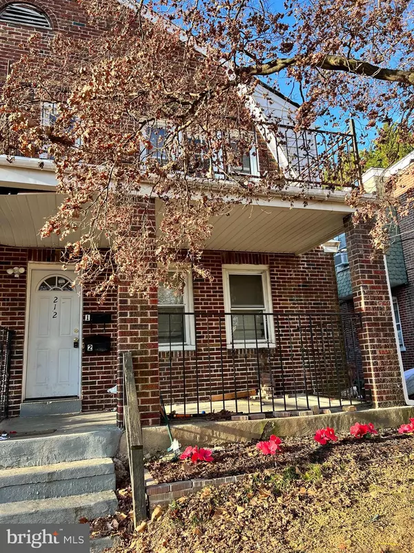 Wilmington, DE 19802,212 W 35TH ST