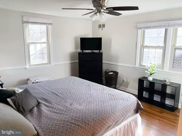 Wilmington, DE 19803,233 PLYMOUTH RD