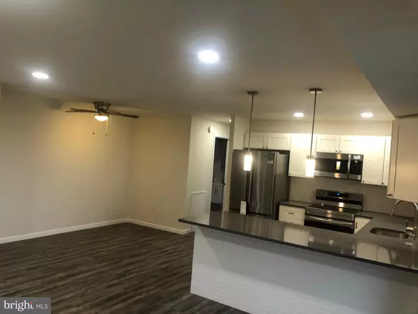 Wilmington, DE 19809,734 GOVERNOR HOUSE CIRCLE