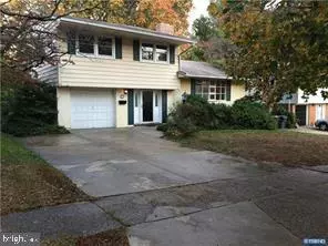 1423 CARSON RD, Wilmington, DE 19803