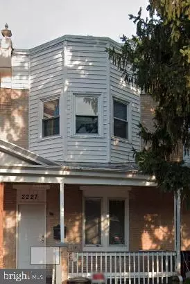 2227 N PINE ST, Wilmington, DE 19802