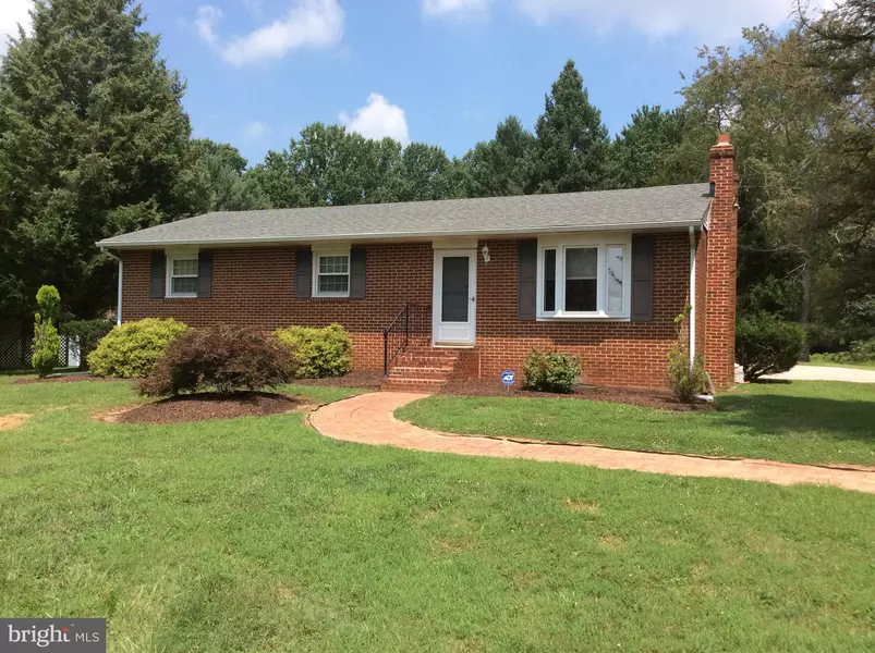 177 NOXONTOWN RD, Townsend, DE 19734