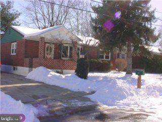 4 BANDUR CT, Wilmington, DE 19810