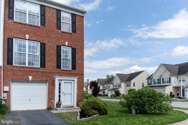 1 DEMARET CT, Middletown, DE 19709