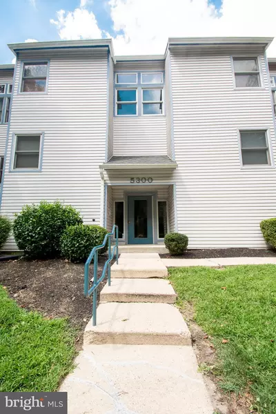 5307 BIRCH CIR, Wilmington, DE 19808