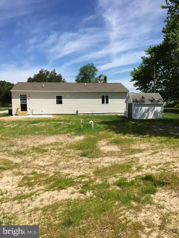 Townsend, DE 19734,1847 HARVEY STRAUGHN RD